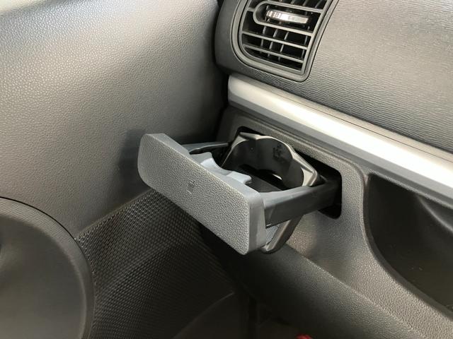 タントカスタムＸトップエディションＶＳ　ＳＡ３　ナビ　Ｐカメラ衝突被害軽減ブレーキ　フルセグナビ　Ｂｌｕｅｔｏｏｔｈ　ＤＶＤ　ＵＳＢ　パノラマカメラ　両側電動スライドドア　シートヒーター　ＬＥＤ　オートライト　スマートキー　エコアイドル　タイヤ４本新品交換済（滋賀県）の中古車