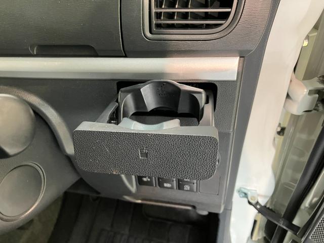 タントカスタムＸトップエディションＶＳ　ＳＡ３　ナビ　Ｐカメラ衝突被害軽減ブレーキ　フルセグナビ　Ｂｌｕｅｔｏｏｔｈ　ＤＶＤ　ＵＳＢ　パノラマカメラ　両側電動スライドドア　シートヒーター　ＬＥＤ　オートライト　スマートキー　エコアイドル　タイヤ４本新品交換済（滋賀県）の中古車