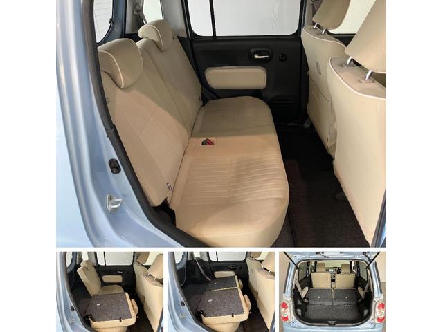 ミラココアココアプラスＧ　ワンセグナビ　バックカメラ　スマートキーワンセグナビ　バックカメラ　ＥＴＣ車載器　オートエアコン　スマートキー　電動格納式ミラー　マニュアルレベリング　エコアイドル　テンパータイヤ　ルーフレール　セキュリティアラーム（滋賀県）の中古車