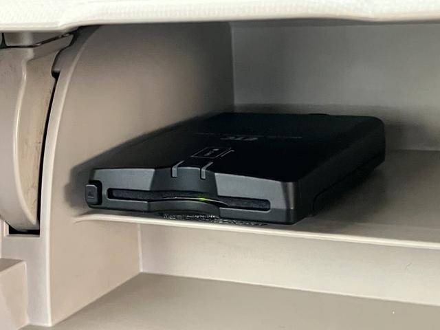 ミラココアココアプラスＧ　ワンセグナビ　バックカメラ　スマートキーワンセグナビ　バックカメラ　ＥＴＣ車載器　オートエアコン　スマートキー　電動格納式ミラー　マニュアルレベリング　エコアイドル　テンパータイヤ　ルーフレール　セキュリティアラーム（滋賀県）の中古車