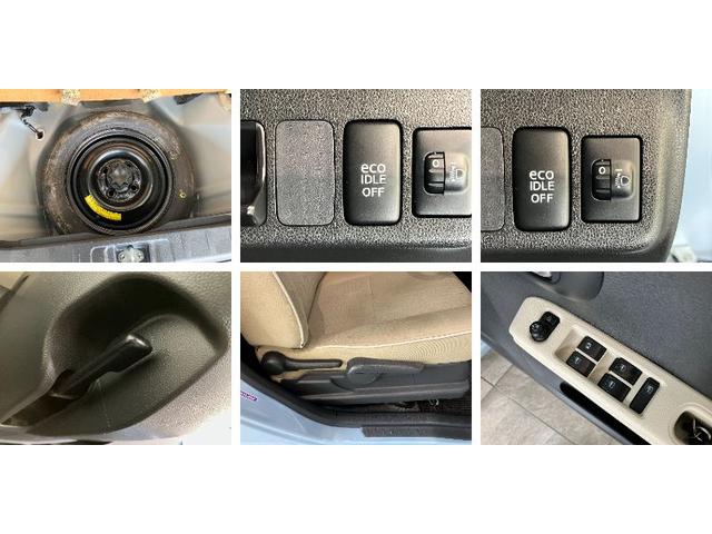 ミラココアココアプラスＧ　ワンセグナビ　バックカメラ　スマートキーワンセグナビ　バックカメラ　ＥＴＣ車載器　オートエアコン　スマートキー　電動格納式ミラー　マニュアルレベリング　エコアイドル　テンパータイヤ　ルーフレール　セキュリティアラーム（滋賀県）の中古車