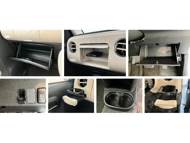 ミラココアココアプラスＧ　ワンセグナビ　バックカメラ　スマートキーワンセグナビ　バックカメラ　ＥＴＣ車載器　オートエアコン　スマートキー　電動格納式ミラー　マニュアルレベリング　エコアイドル　テンパータイヤ　ルーフレール　セキュリティアラーム（滋賀県）の中古車
