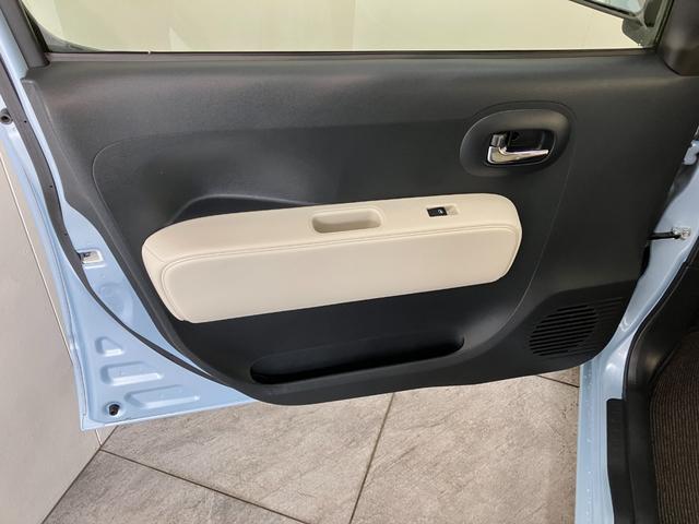 ミラココアココアプラスＧ　ワンセグナビ　バックカメラ　スマートキーワンセグナビ　バックカメラ　ＥＴＣ車載器　オートエアコン　スマートキー　電動格納式ミラー　マニュアルレベリング　エコアイドル　テンパータイヤ　ルーフレール　セキュリティアラーム（滋賀県）の中古車