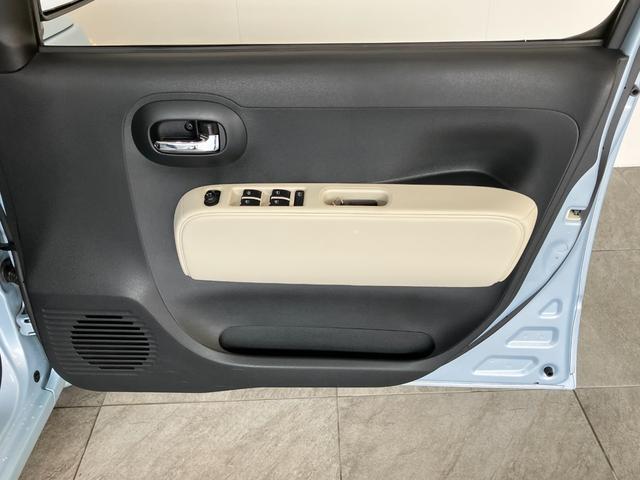ミラココアココアプラスＧ　ワンセグナビ　バックカメラ　スマートキーワンセグナビ　バックカメラ　ＥＴＣ車載器　オートエアコン　スマートキー　電動格納式ミラー　マニュアルレベリング　エコアイドル　テンパータイヤ　ルーフレール　セキュリティアラーム（滋賀県）の中古車