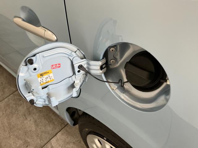 ミラココアココアプラスＧ　ワンセグナビ　バックカメラ　スマートキーワンセグナビ　バックカメラ　ＥＴＣ車載器　オートエアコン　スマートキー　電動格納式ミラー　マニュアルレベリング　エコアイドル　テンパータイヤ　ルーフレール　セキュリティアラーム（滋賀県）の中古車