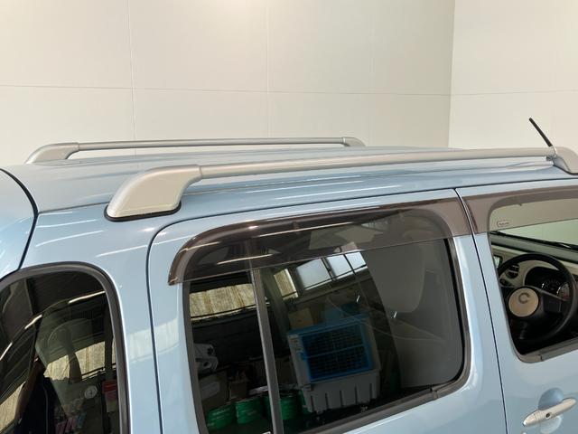 ミラココアココアプラスＧ　ワンセグナビ　バックカメラ　スマートキーワンセグナビ　バックカメラ　ＥＴＣ車載器　オートエアコン　スマートキー　電動格納式ミラー　マニュアルレベリング　エコアイドル　テンパータイヤ　ルーフレール　セキュリティアラーム（滋賀県）の中古車