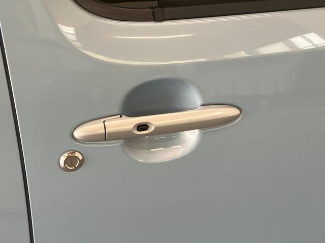 ミラココアココアプラスＧ　ワンセグナビ　バックカメラ　スマートキーワンセグナビ　バックカメラ　ＥＴＣ車載器　オートエアコン　スマートキー　電動格納式ミラー　マニュアルレベリング　エコアイドル　テンパータイヤ　ルーフレール　セキュリティアラーム（滋賀県）の中古車