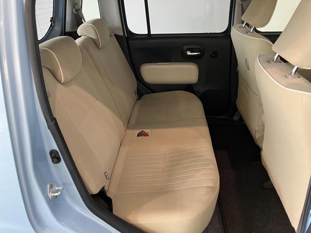 ミラココアココアプラスＧ　ワンセグナビ　バックカメラ　スマートキーワンセグナビ　バックカメラ　ＥＴＣ車載器　オートエアコン　スマートキー　電動格納式ミラー　マニュアルレベリング　エコアイドル　テンパータイヤ　ルーフレール　セキュリティアラーム（滋賀県）の中古車