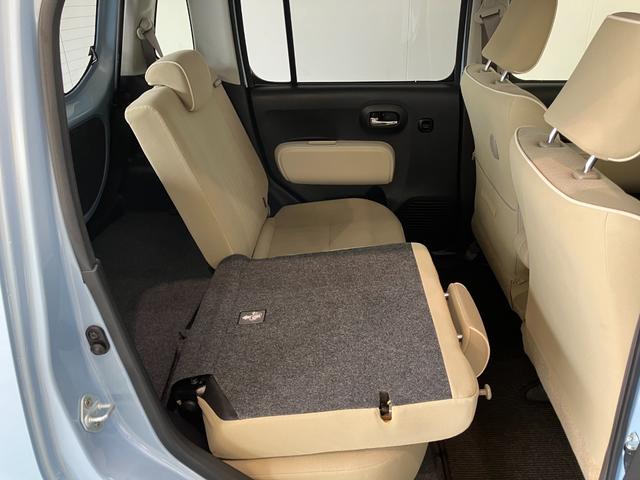 ミラココアココアプラスＧ　ワンセグナビ　バックカメラ　スマートキーワンセグナビ　バックカメラ　ＥＴＣ車載器　オートエアコン　スマートキー　電動格納式ミラー　マニュアルレベリング　エコアイドル　テンパータイヤ　ルーフレール　セキュリティアラーム（滋賀県）の中古車