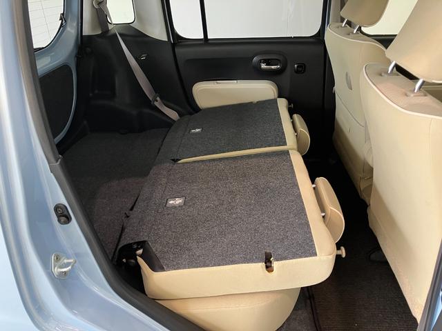 ミラココアココアプラスＧ　ワンセグナビ　バックカメラ　スマートキーワンセグナビ　バックカメラ　ＥＴＣ車載器　オートエアコン　スマートキー　電動格納式ミラー　マニュアルレベリング　エコアイドル　テンパータイヤ　ルーフレール　セキュリティアラーム（滋賀県）の中古車
