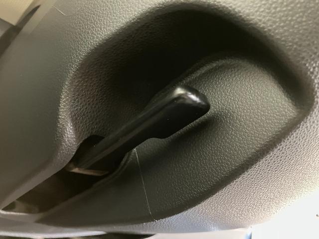 ミラココアココアプラスＧ　ワンセグナビ　バックカメラ　スマートキーワンセグナビ　バックカメラ　ＥＴＣ車載器　オートエアコン　スマートキー　電動格納式ミラー　マニュアルレベリング　エコアイドル　テンパータイヤ　ルーフレール　セキュリティアラーム（滋賀県）の中古車