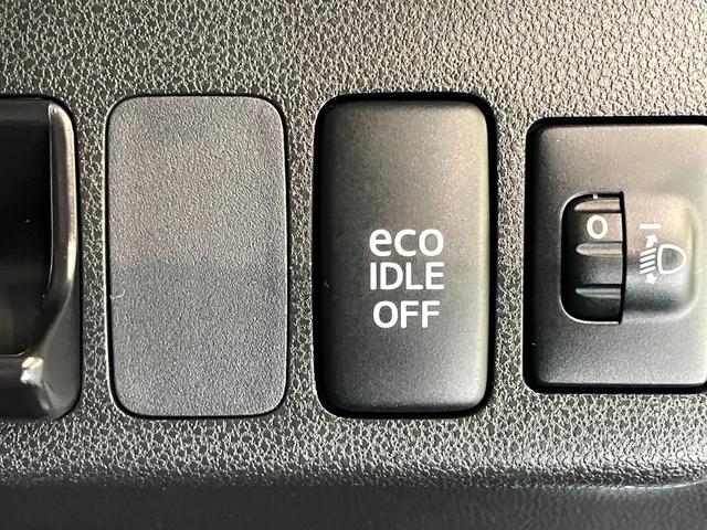 ミラココアココアプラスＧ　ワンセグナビ　バックカメラ　スマートキーワンセグナビ　バックカメラ　ＥＴＣ車載器　オートエアコン　スマートキー　電動格納式ミラー　マニュアルレベリング　エコアイドル　テンパータイヤ　ルーフレール　セキュリティアラーム（滋賀県）の中古車