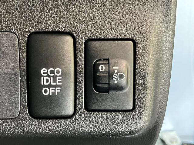 ミラココアココアプラスＧ　ワンセグナビ　バックカメラ　スマートキーワンセグナビ　バックカメラ　ＥＴＣ車載器　オートエアコン　スマートキー　電動格納式ミラー　マニュアルレベリング　エコアイドル　テンパータイヤ　ルーフレール　セキュリティアラーム（滋賀県）の中古車