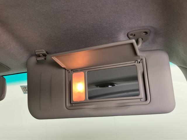 ミラココアココアプラスＧ　ワンセグナビ　バックカメラ　スマートキーワンセグナビ　バックカメラ　ＥＴＣ車載器　オートエアコン　スマートキー　電動格納式ミラー　マニュアルレベリング　エコアイドル　テンパータイヤ　ルーフレール　セキュリティアラーム（滋賀県）の中古車