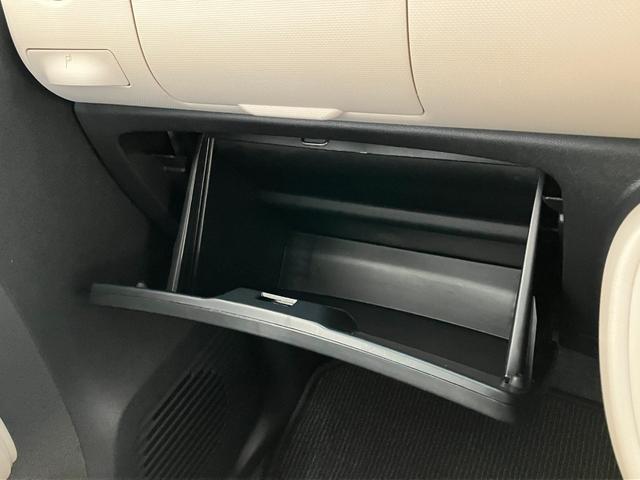 ミラココアココアプラスＧ　ワンセグナビ　バックカメラ　スマートキーワンセグナビ　バックカメラ　ＥＴＣ車載器　オートエアコン　スマートキー　電動格納式ミラー　マニュアルレベリング　エコアイドル　テンパータイヤ　ルーフレール　セキュリティアラーム（滋賀県）の中古車
