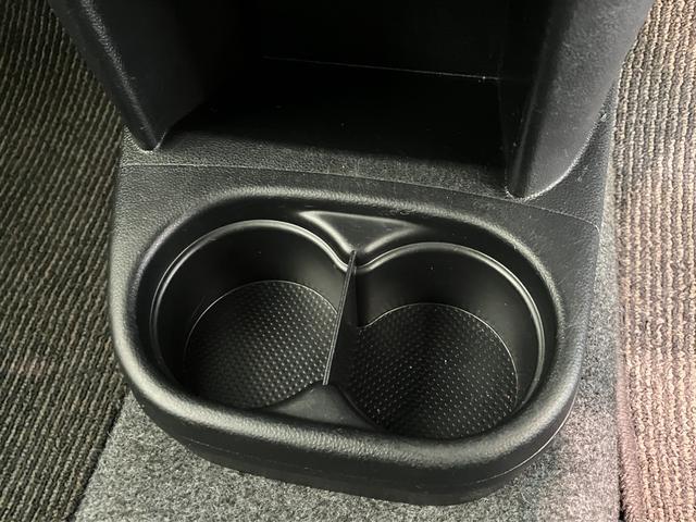 ミラココアココアプラスＧ　ワンセグナビ　バックカメラ　スマートキーワンセグナビ　バックカメラ　ＥＴＣ車載器　オートエアコン　スマートキー　電動格納式ミラー　マニュアルレベリング　エコアイドル　テンパータイヤ　ルーフレール　セキュリティアラーム（滋賀県）の中古車