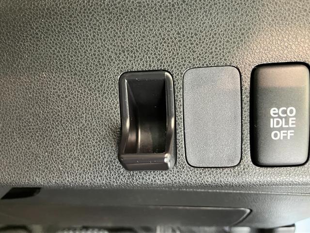 ミラココアココアプラスＧ　ワンセグナビ　バックカメラ　スマートキーワンセグナビ　バックカメラ　ＥＴＣ車載器　オートエアコン　スマートキー　電動格納式ミラー　マニュアルレベリング　エコアイドル　テンパータイヤ　ルーフレール　セキュリティアラーム（滋賀県）の中古車