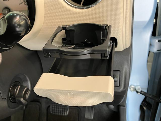 ミラココアココアプラスＧ　ワンセグナビ　バックカメラ　スマートキーワンセグナビ　バックカメラ　ＥＴＣ車載器　オートエアコン　スマートキー　電動格納式ミラー　マニュアルレベリング　エコアイドル　テンパータイヤ　ルーフレール　セキュリティアラーム（滋賀県）の中古車