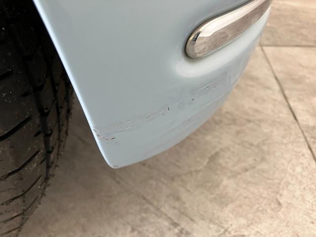 ミラココアココアプラスＧ　ワンセグナビ　バックカメラ　スマートキーワンセグナビ　バックカメラ　ＥＴＣ車載器　オートエアコン　スマートキー　電動格納式ミラー　マニュアルレベリング　エコアイドル　テンパータイヤ　ルーフレール　セキュリティアラーム（滋賀県）の中古車