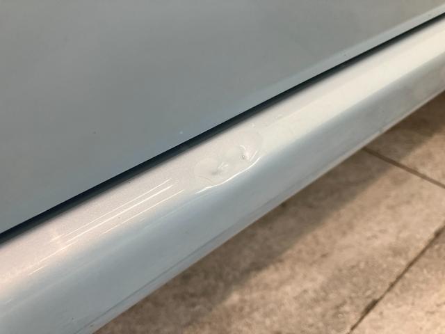 ミラココアココアプラスＧ　ワンセグナビ　バックカメラ　スマートキーワンセグナビ　バックカメラ　ＥＴＣ車載器　オートエアコン　スマートキー　電動格納式ミラー　マニュアルレベリング　エコアイドル　テンパータイヤ　ルーフレール　セキュリティアラーム（滋賀県）の中古車