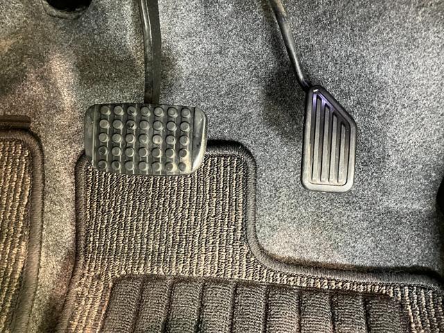 ミラココアココアプラスＧ　ワンセグナビ　バックカメラ　スマートキーワンセグナビ　バックカメラ　ＥＴＣ車載器　オートエアコン　スマートキー　電動格納式ミラー　マニュアルレベリング　エコアイドル　テンパータイヤ　ルーフレール　セキュリティアラーム（滋賀県）の中古車
