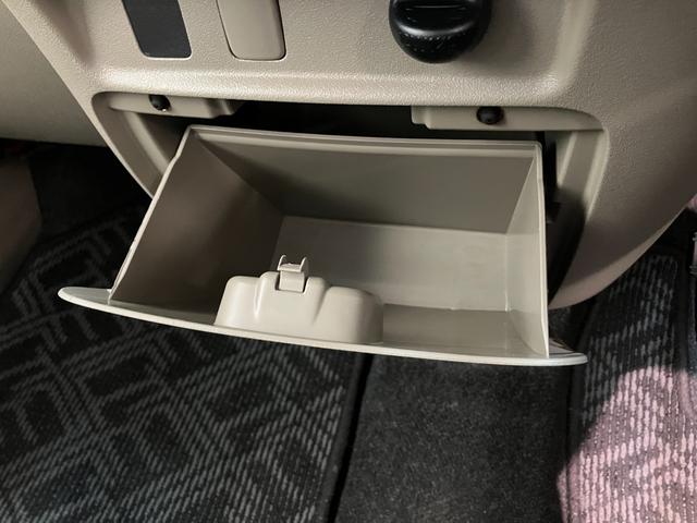 タントＸ　フルセグナビ　左側電動スライドドア　スマートキーフルセグナビ　ＤＶＤ再生　Ｂｌｕｅｔｏｏｔｈ　ＵＳＢ　左側電動スライドドア　電動格納式ミラー　オートエアコン　スマートキー　マニュアルレベリング　エコアイドル　タイヤ４本新品交換済み（滋賀県）の中古車