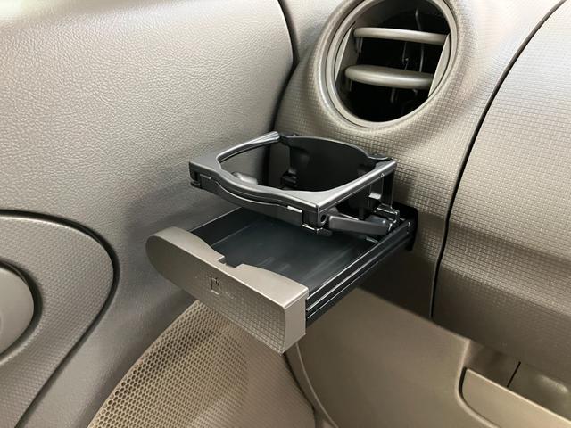 タントＸ　フルセグナビ　左側電動スライドドア　スマートキーフルセグナビ　ＤＶＤ再生　Ｂｌｕｅｔｏｏｔｈ　ＵＳＢ　左側電動スライドドア　電動格納式ミラー　オートエアコン　スマートキー　マニュアルレベリング　エコアイドル　タイヤ４本新品交換済み（滋賀県）の中古車