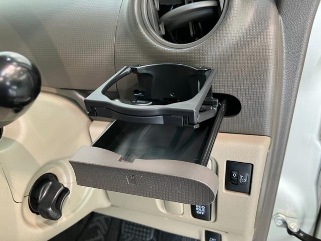 タントＸ　フルセグナビ　左側電動スライドドア　スマートキーフルセグナビ　ＤＶＤ再生　Ｂｌｕｅｔｏｏｔｈ　ＵＳＢ　左側電動スライドドア　電動格納式ミラー　オートエアコン　スマートキー　マニュアルレベリング　エコアイドル　タイヤ４本新品交換済み（滋賀県）の中古車