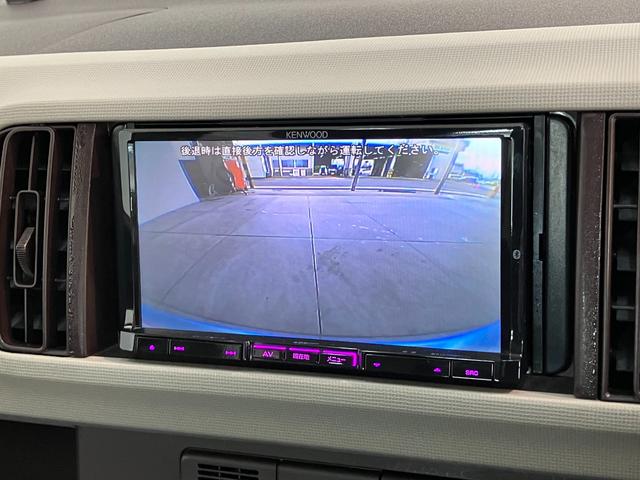 パッソプラスハナ フルセグナビ バックカメラ ETC 車検整備付フルセグナビ DVD再生 Bluetooth USB バックカメラ ETC車載器 オートエアコン 電動格納式ミラー マニュアルレベリング キーフリー チルトステアリング シートリフター 車検整備付(滋賀県)の中古車