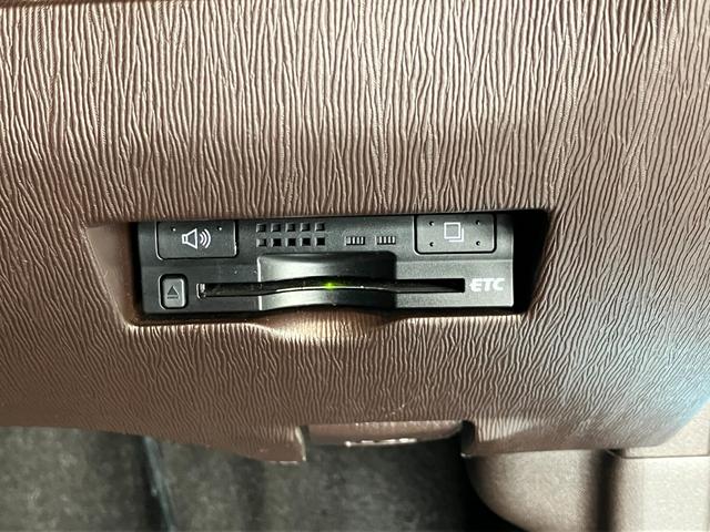 パッソプラスハナ フルセグナビ バックカメラ ETC 車検整備付フルセグナビ DVD再生 Bluetooth USB バックカメラ ETC車載器 オートエアコン 電動格納式ミラー マニュアルレベリング キーフリー チルトステアリング シートリフター 車検整備付(滋賀県)の中古車