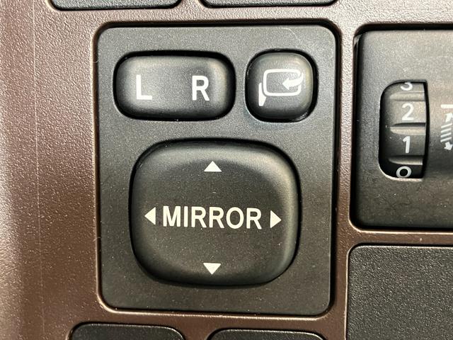 パッソプラスハナ フルセグナビ バックカメラ ETC 車検整備付フルセグナビ DVD再生 Bluetooth USB バックカメラ ETC車載器 オートエアコン 電動格納式ミラー マニュアルレベリング キーフリー チルトステアリング シートリフター 車検整備付(滋賀県)の中古車