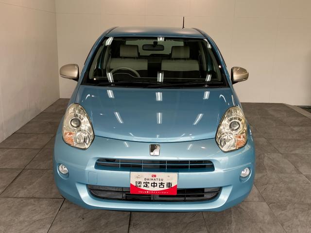 パッソプラスハナ フルセグナビ バックカメラ ETC 車検整備付フルセグナビ DVD再生 Bluetooth USB バックカメラ ETC車載器 オートエアコン 電動格納式ミラー マニュアルレベリング キーフリー チルトステアリング シートリフター 車検整備付(滋賀県)の中古車