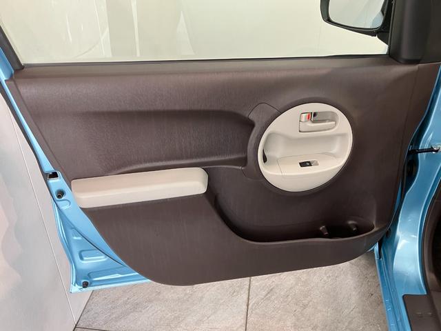 パッソプラスハナ フルセグナビ バックカメラ ETC 車検整備付フルセグナビ DVD再生 Bluetooth USB バックカメラ ETC車載器 オートエアコン 電動格納式ミラー マニュアルレベリング キーフリー チルトステアリング シートリフター 車検整備付(滋賀県)の中古車