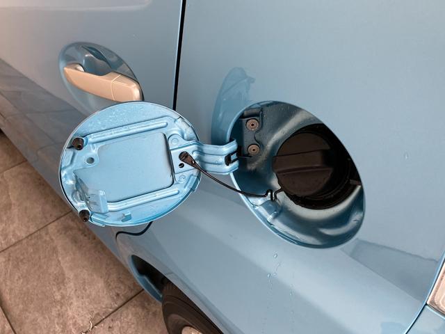 パッソプラスハナ フルセグナビ バックカメラ ETC 車検整備付フルセグナビ DVD再生 Bluetooth USB バックカメラ ETC車載器 オートエアコン 電動格納式ミラー マニュアルレベリング キーフリー チルトステアリング シートリフター 車検整備付(滋賀県)の中古車