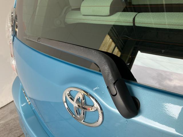 パッソプラスハナ フルセグナビ バックカメラ ETC 車検整備付フルセグナビ DVD再生 Bluetooth USB バックカメラ ETC車載器 オートエアコン 電動格納式ミラー マニュアルレベリング キーフリー チルトステアリング シートリフター 車検整備付(滋賀県)の中古車