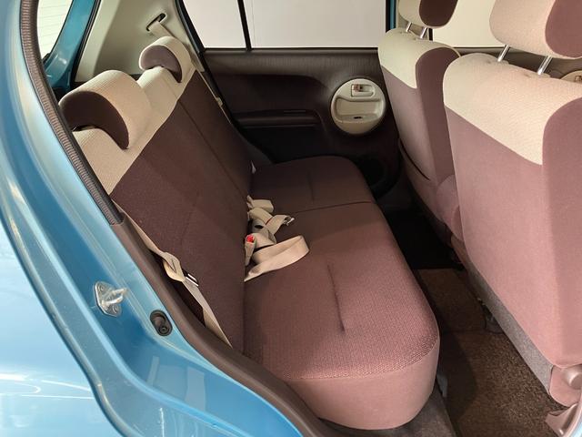 パッソプラスハナ フルセグナビ バックカメラ ETC 車検整備付フルセグナビ DVD再生 Bluetooth USB バックカメラ ETC車載器 オートエアコン 電動格納式ミラー マニュアルレベリング キーフリー チルトステアリング シートリフター 車検整備付(滋賀県)の中古車