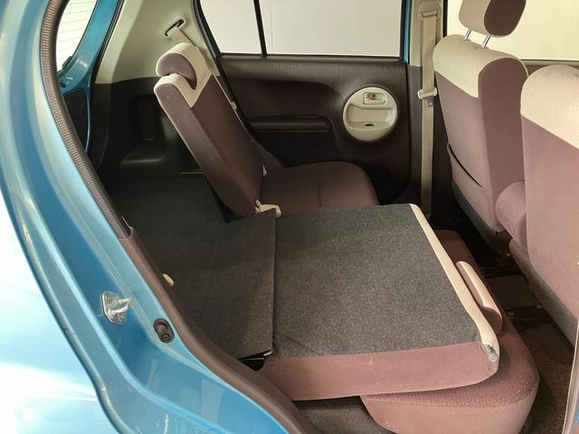 パッソプラスハナ フルセグナビ バックカメラ ETC 車検整備付フルセグナビ DVD再生 Bluetooth USB バックカメラ ETC車載器 オートエアコン 電動格納式ミラー マニュアルレベリング キーフリー チルトステアリング シートリフター 車検整備付(滋賀県)の中古車