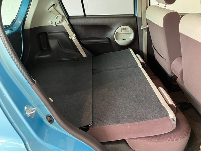 パッソプラスハナ フルセグナビ バックカメラ ETC 車検整備付フルセグナビ DVD再生 Bluetooth USB バックカメラ ETC車載器 オートエアコン 電動格納式ミラー マニュアルレベリング キーフリー チルトステアリング シートリフター 車検整備付(滋賀県)の中古車
