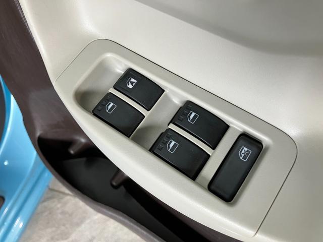 パッソプラスハナ フルセグナビ バックカメラ ETC 車検整備付フルセグナビ DVD再生 Bluetooth USB バックカメラ ETC車載器 オートエアコン 電動格納式ミラー マニュアルレベリング キーフリー チルトステアリング シートリフター 車検整備付(滋賀県)の中古車