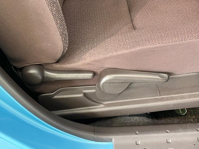 パッソプラスハナ フルセグナビ バックカメラ ETC 車検整備付フルセグナビ DVD再生 Bluetooth USB バックカメラ ETC車載器 オートエアコン 電動格納式ミラー マニュアルレベリング キーフリー チルトステアリング シートリフター 車検整備付(滋賀県)の中古車