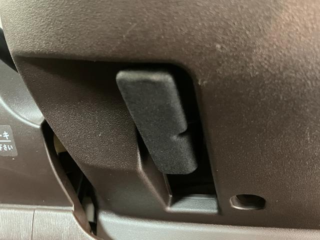 パッソプラスハナ フルセグナビ バックカメラ ETC 車検整備付フルセグナビ DVD再生 Bluetooth USB バックカメラ ETC車載器 オートエアコン 電動格納式ミラー マニュアルレベリング キーフリー チルトステアリング シートリフター 車検整備付(滋賀県)の中古車