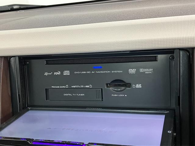 パッソプラスハナ フルセグナビ バックカメラ ETC 車検整備付フルセグナビ DVD再生 Bluetooth USB バックカメラ ETC車載器 オートエアコン 電動格納式ミラー マニュアルレベリング キーフリー チルトステアリング シートリフター 車検整備付(滋賀県)の中古車