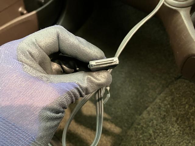 パッソプラスハナ フルセグナビ バックカメラ ETC 車検整備付フルセグナビ DVD再生 Bluetooth USB バックカメラ ETC車載器 オートエアコン 電動格納式ミラー マニュアルレベリング キーフリー チルトステアリング シートリフター 車検整備付(滋賀県)の中古車