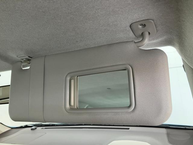 パッソプラスハナ フルセグナビ バックカメラ ETC 車検整備付フルセグナビ DVD再生 Bluetooth USB バックカメラ ETC車載器 オートエアコン 電動格納式ミラー マニュアルレベリング キーフリー チルトステアリング シートリフター 車検整備付(滋賀県)の中古車