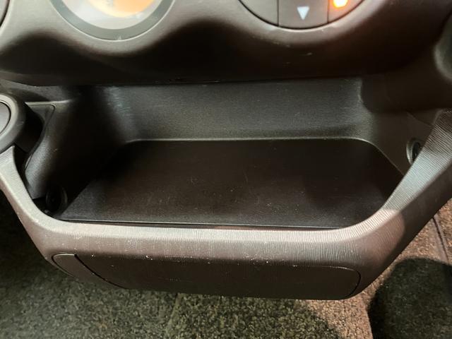 パッソプラスハナ フルセグナビ バックカメラ ETC 車検整備付フルセグナビ DVD再生 Bluetooth USB バックカメラ ETC車載器 オートエアコン 電動格納式ミラー マニュアルレベリング キーフリー チルトステアリング シートリフター 車検整備付(滋賀県)の中古車