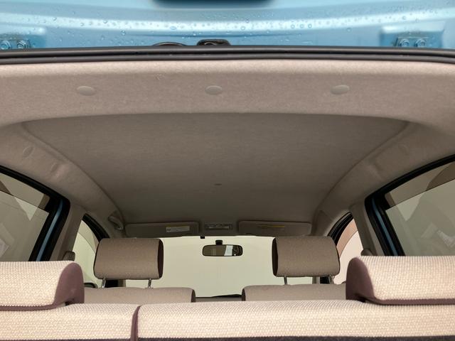 パッソプラスハナ フルセグナビ バックカメラ ETC 車検整備付フルセグナビ DVD再生 Bluetooth USB バックカメラ ETC車載器 オートエアコン 電動格納式ミラー マニュアルレベリング キーフリー チルトステアリング シートリフター 車検整備付(滋賀県)の中古車
