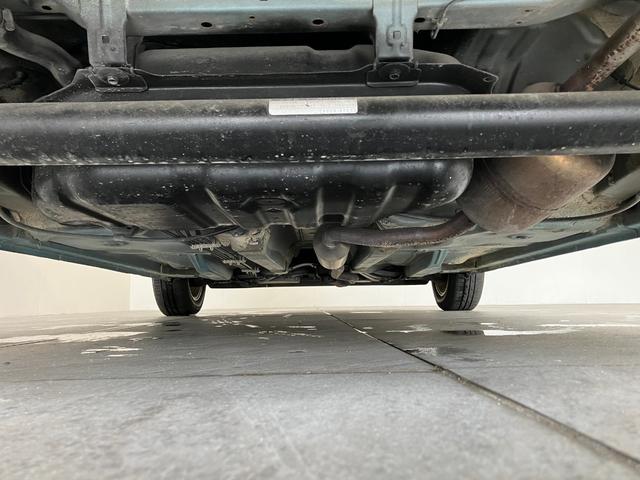 パッソプラスハナ フルセグナビ バックカメラ ETC 車検整備付フルセグナビ DVD再生 Bluetooth USB バックカメラ ETC車載器 オートエアコン 電動格納式ミラー マニュアルレベリング キーフリー チルトステアリング シートリフター 車検整備付(滋賀県)の中古車