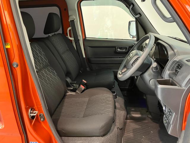 アトレーRS 4WD ターボ フルセグナビ 前後ドラレコ ACC衝突被害軽減ブレーキ コーナーセンサー ターボ パートタイム4WD フルセグナビ Bluetooth DVD再生 CD録音 バックカメラ 前後ドラレコ レーダークルー 両側電動スライド エコアイドル(滋賀県)の中古車