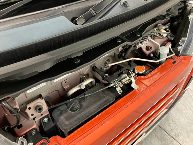 アトレーRS 4WD ターボ フルセグナビ 前後ドラレコ ACC衝突被害軽減ブレーキ コーナーセンサー ターボ パートタイム4WD フルセグナビ Bluetooth DVD再生 CD録音 バックカメラ 前後ドラレコ レーダークルー 両側電動スライド エコアイドル(滋賀県)の中古車
