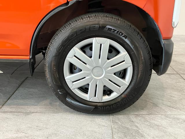 アトレーRS 4WD ターボ フルセグナビ 前後ドラレコ ACC衝突被害軽減ブレーキ コーナーセンサー ターボ パートタイム4WD フルセグナビ Bluetooth DVD再生 CD録音 バックカメラ 前後ドラレコ レーダークルー 両側電動スライド エコアイドル(滋賀県)の中古車